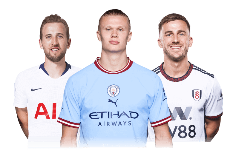 互博国际官网网页版 Main Banner